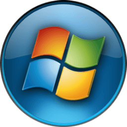 Windows 7 Start Logo - Free Windows Start Button Icon Png 163566 | Download Windows Start ...