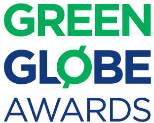 Green Globe Logo - NOMINATIONS OPEN FOR NSW GREEN GLOBE AWARDS | Industry Update ...