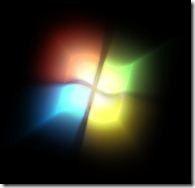 Windows 7 Startup Logo - Change Windows 7 Boot Screen