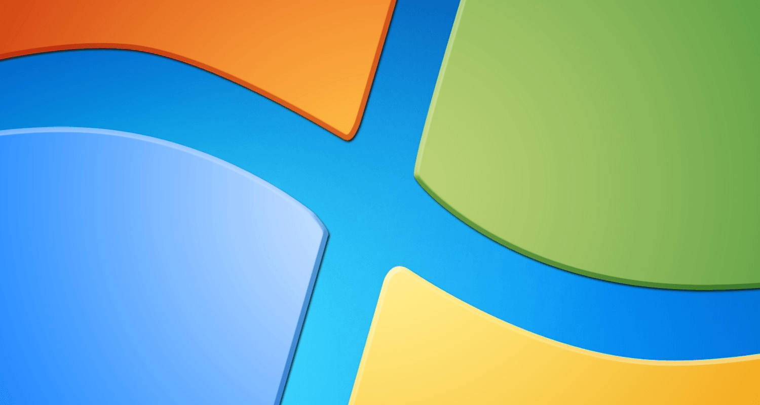 Windows 7 Start Logo - Customize Your Windows 7 Start Menu Button - TechSpot