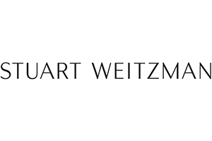 Stuart Weitzman Logo - Stuart Weitzman outlet boutique • Bicester Village