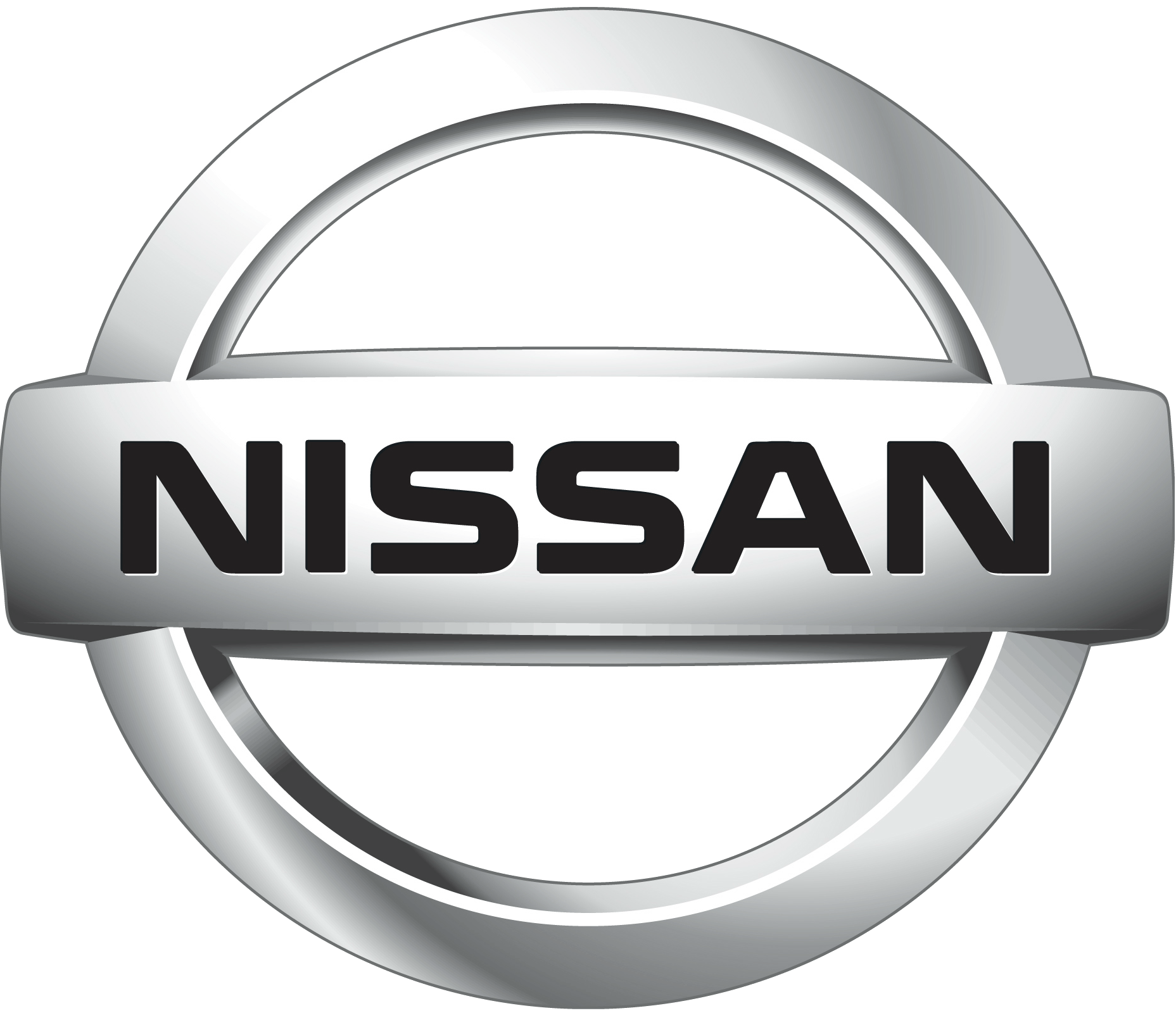 Nissan Logo - Nissan Logo, Nissan Car Symbol Meaning and History | Car Brand Names.com