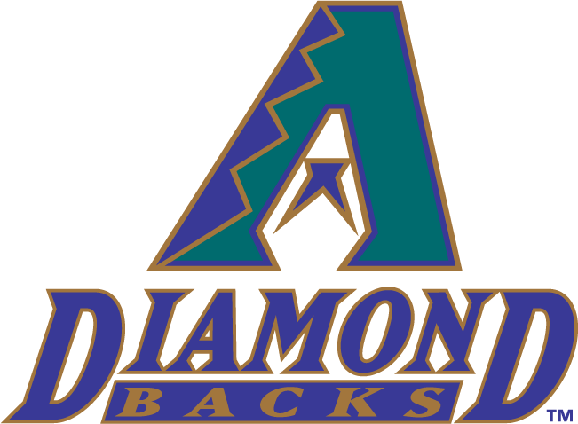 Diamond Team Logo - Team Logos: A Retrospective Snake Pit