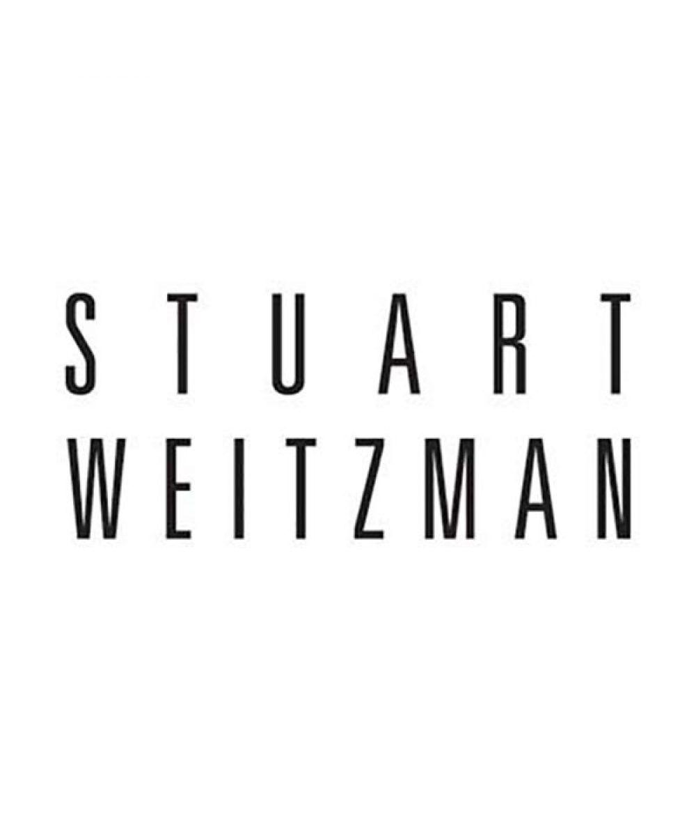 Stuart Weitzman Logo - Stuart Weitzman - Bloor Yorkville