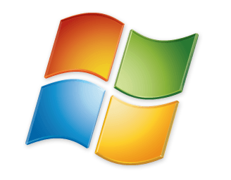 Windows 7 Start Logo - How to Change Windows 7 Start Button | TECHNOZZZ