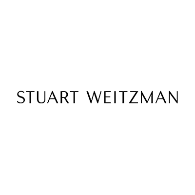 Stuart Weitzman Logo - Stuart Weitzman at Woodbury Common Premium Outlets® Shopping