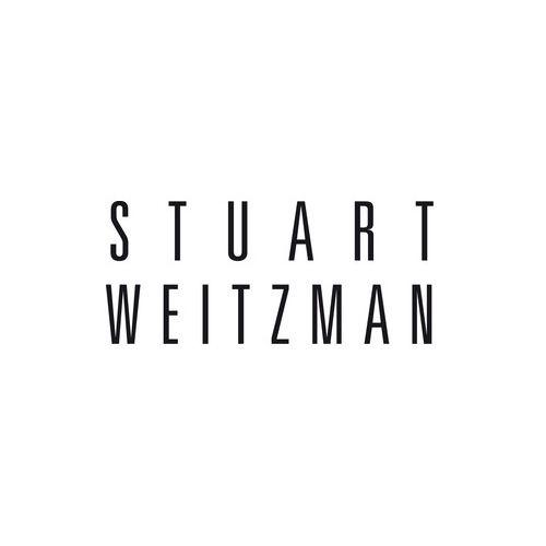 Stuart Weitzman Logo - 30% off Stuart Weitzman Coupons, Promo Codes & Deals 2019