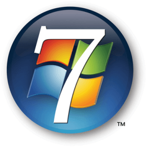 Windows 7 Start Logo - 3 Ways To Speed Up The Windows 7 Shutdown Process