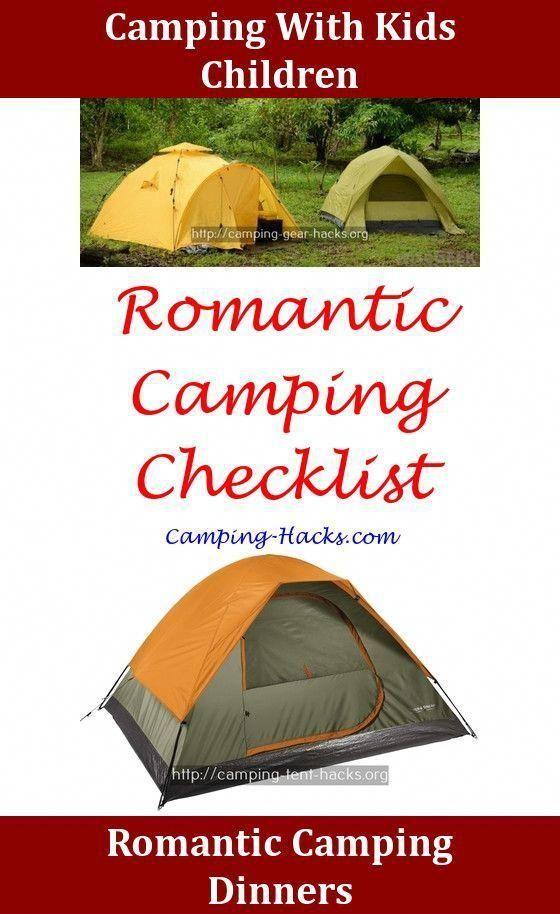 Camping Paradise Logo - Summer Camping Logo,Camping camping tumblr paradise.Solo Camping ...
