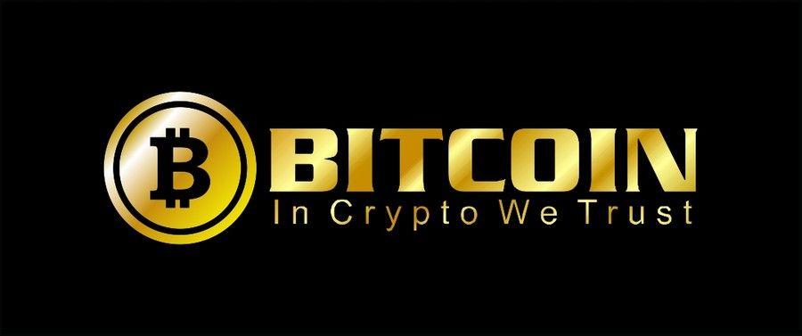 Bitcoin Logo - Bitcoin Logo or Icon | Logo design contest