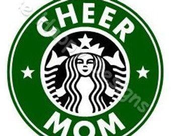 Starbucks Cheerleader Logo - Snap Starbucks Cheerleader Logo Bing images photos on Pinterest