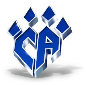 Starbucks Cheerleader Logo - Welcome to Cheer Athletics | Cheer Athletics