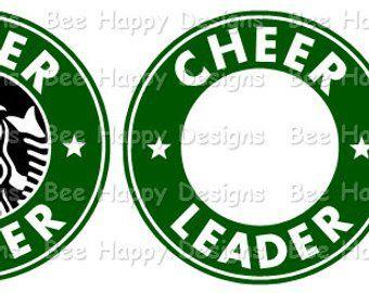 Starbucks Cheerleader Logo - Snap Starbucks Cheerleader Logo Bing image photo