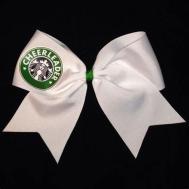 Starbucks Cheerleader Logo - Starbucks Cheerleader Logo Bing Images - Motivational HD Wallpapers