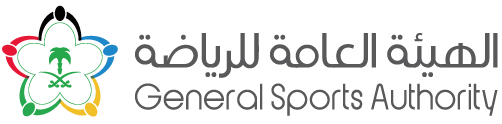 Sports Authorty Logo - General Sport Authority