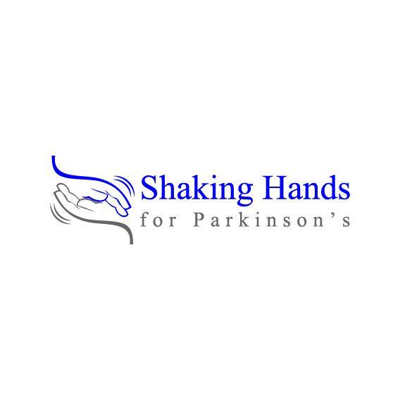 Shaking Hands Logo - Entry #42 by dranatha for Design a Logo for Shaking Hands for ...
