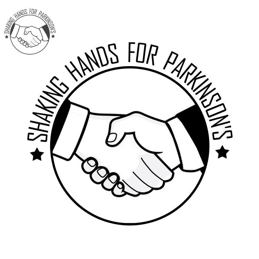 Shaking Hands Logo - Entry #146 by vinu91 for Design a Logo for Shaking Hands for ...