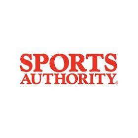 Sports Authorty Logo - Sports Authority « Stores « Coupon-Me Hand Curated Coupons