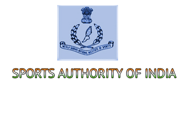 Sports Authorty Logo - Netaji Subhas National Institute of Sports, Patiala – NSNIS Patiala