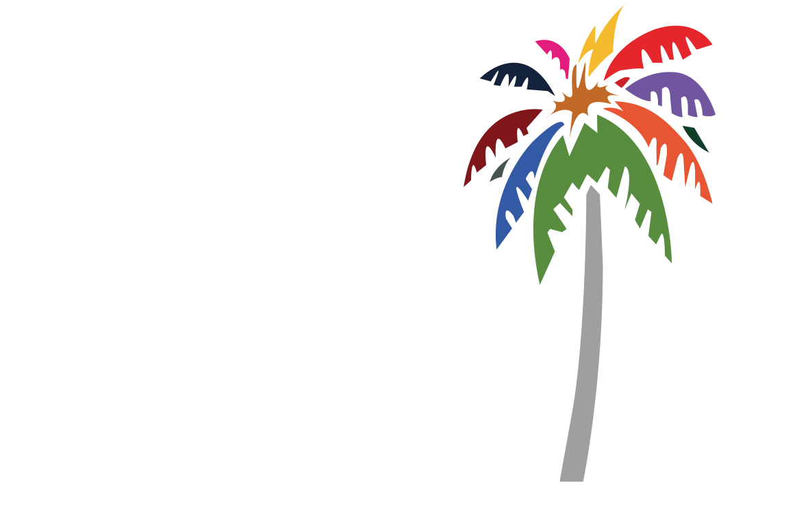 Paradise Beach Logo - BEACH SERVICES – Paradise Beach