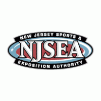 Sports Authorty Logo - New Jersey Sports and Exposition Authority | Brands of the World ...