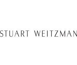 Stuart Weitzman Logo - Stuart Weitzman Coupons 50% w/ Feb. 2019 Promo Codes