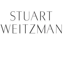 Stuart Weitzman Logo - Stuart Weitzman - Metropole Shopping Monte-Carlo
