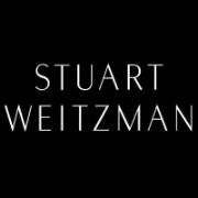Stuart Weitzman Logo - Stuart Weitzman Jobs