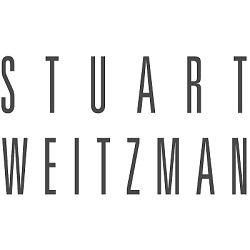 Stuart Weitzman Logo - Charitybuzz: Private Shopping Party at a Stuart Weitzman Boutique
