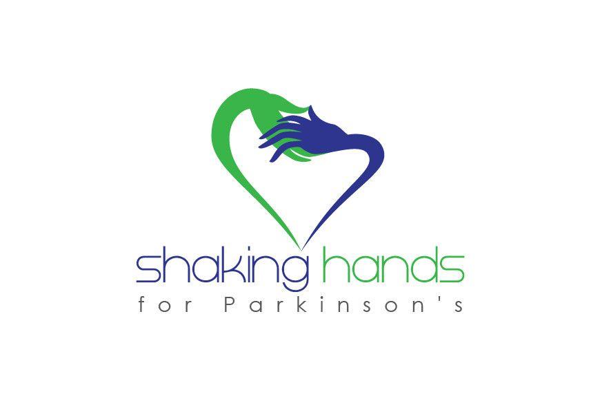 Shaking Hands Logo - Entry by dranatha for Design a Logo for Shaking Hands