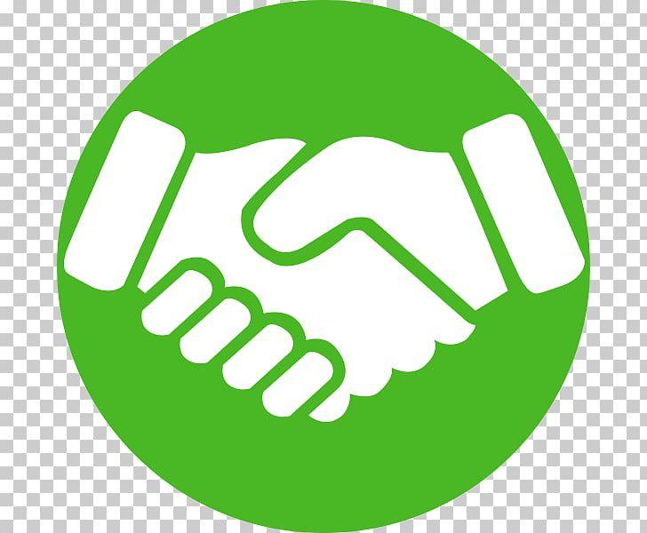 Shaking Hands Logo - Computer Icons , Sales .ico, shaking hands logo PNG clipart | free ...
