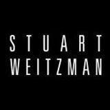 Stuart Weitzman Logo - Stuartweitzman.com Coupon Codes 2019 (60% discount) - February promo ...