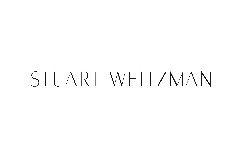 Stuart Weitzman Logo - Stuart Weitzman Street London