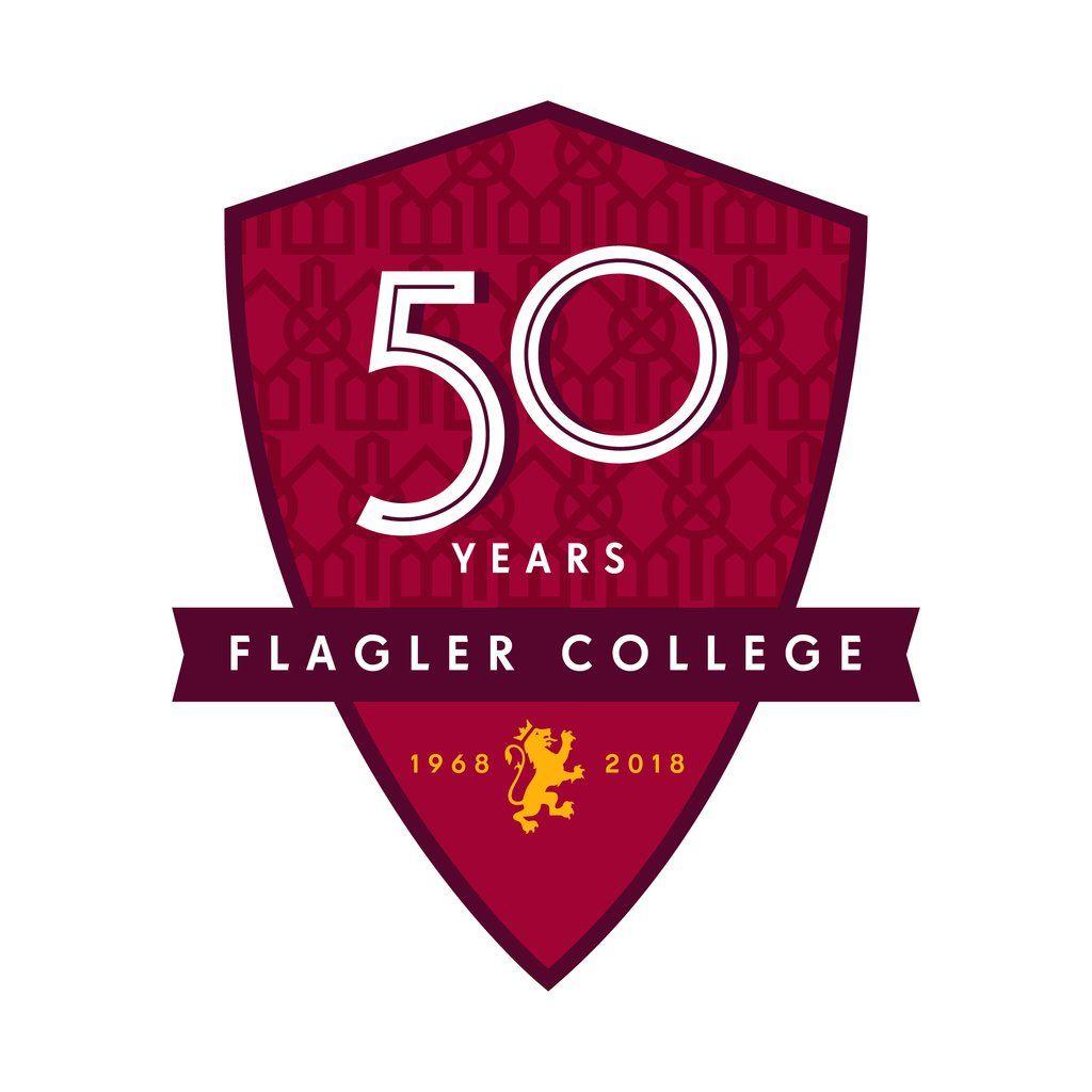 Red Gold F Logo - Exhibition to open highlighting the last 50 years of preservation at