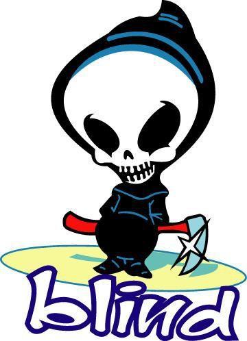 Skater Logo - Gallery of Skateboard Logo Pics