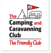 Camping Paradise Logo - Paradise Cottage Campsite.co.uk