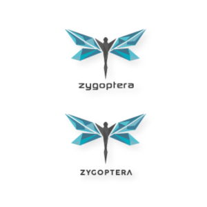 Dragonfly Logo - Dragonfly Logo Designs | 63 Logos to Browse - Page 2