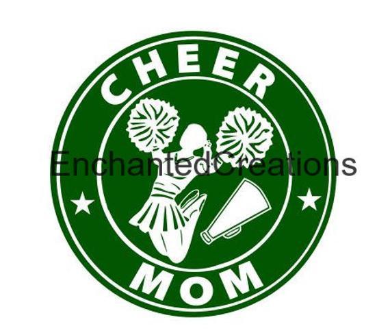 Starbucks Cheerleader Logo - Starbucks Cheerleader Logo Bing Image Home Revolution