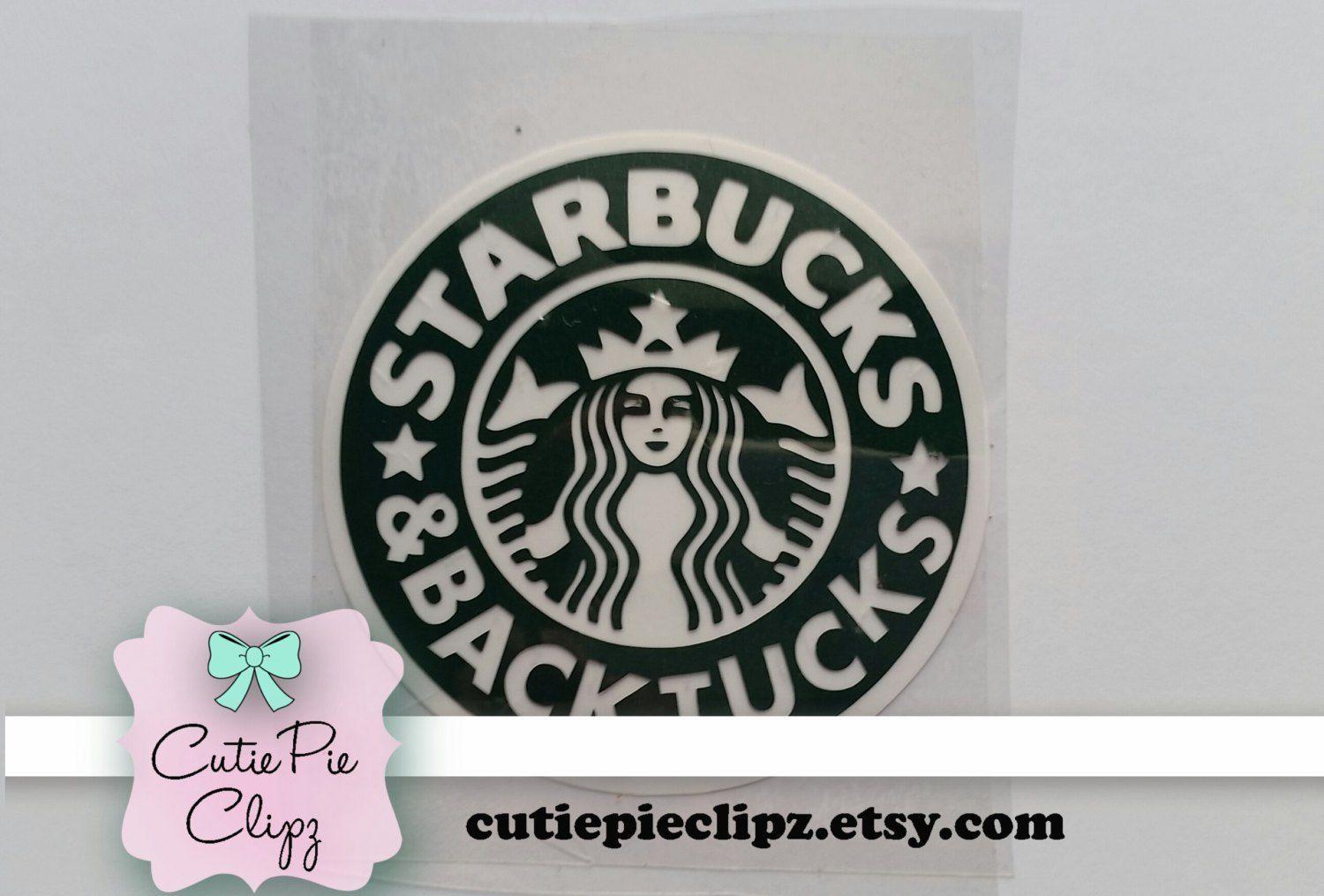 Starbucks Cheerleader Logo - Cheerleader Starbucks Logo Svg