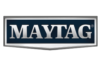 Maytag Appliance Logo - Maytag