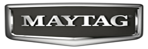 Maytag Appliance Logo - Refrigerator, Dishwasher and Oven Repair in St Peters, MO