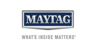 Maytag Appliance Logo - Appliances at The Home Depot