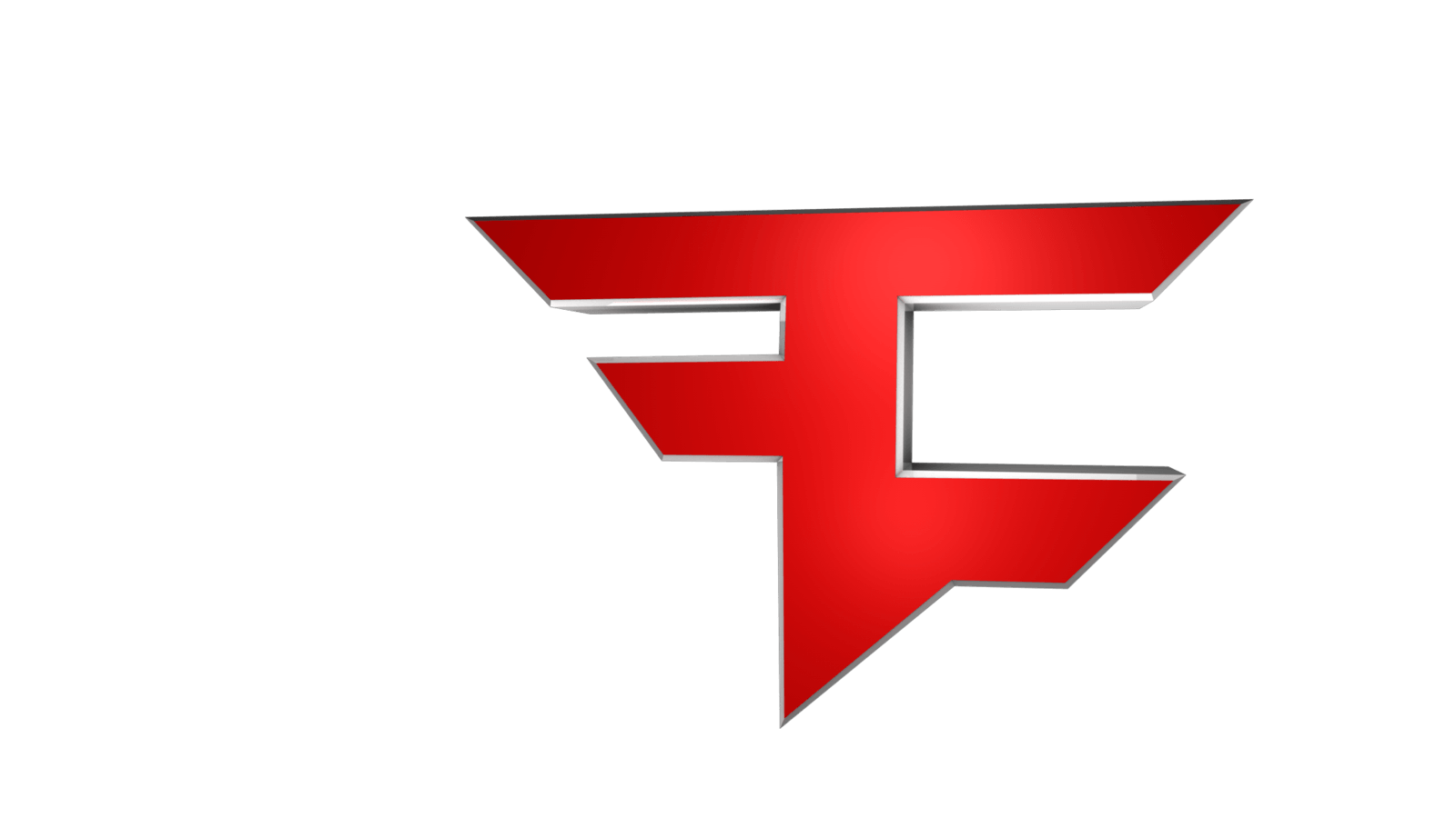 FaZe Gaming Logo - faze logo. FaZe Clan (Logo Template) by ByMystiic. Things to Wear