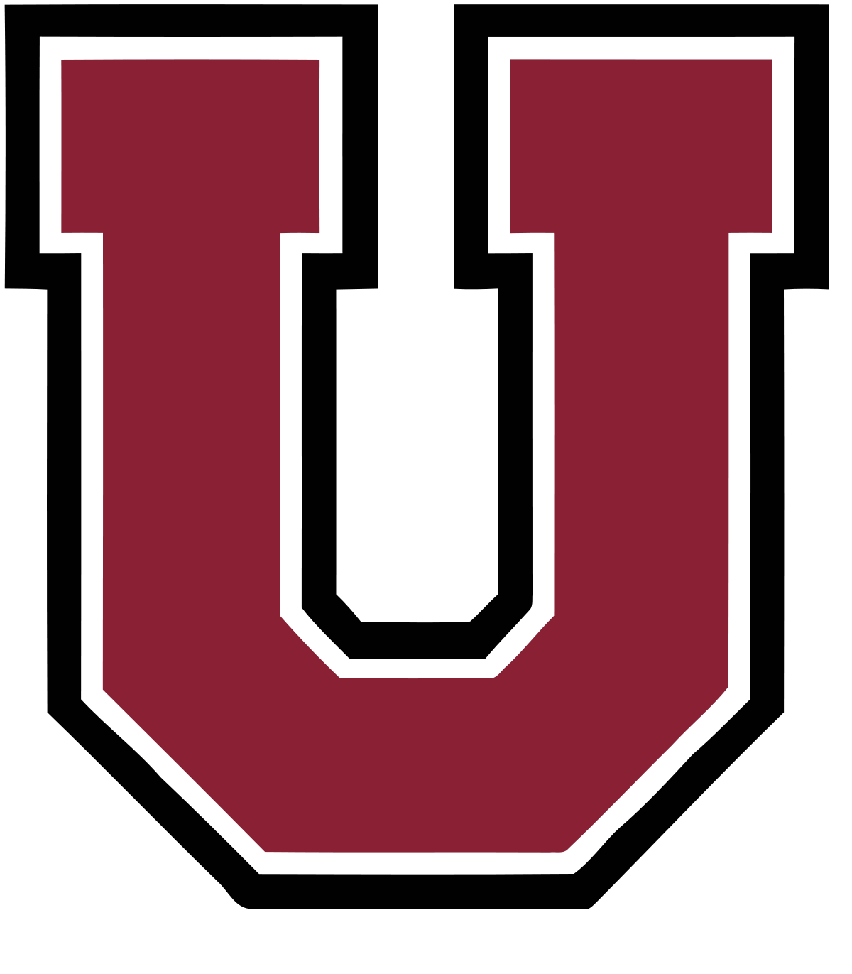 Union College Dutchmen Logo - Union Dutchmen ice hockey