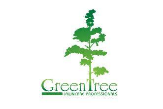 Green Tree Logo - Logo Design Samples 74. Logo Tree Design