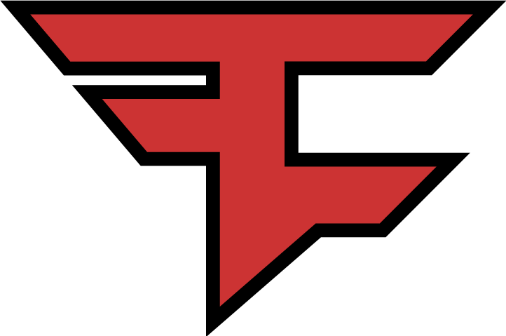 FaZe Gaming Logo - FaZe Clan® Official Esports Organization