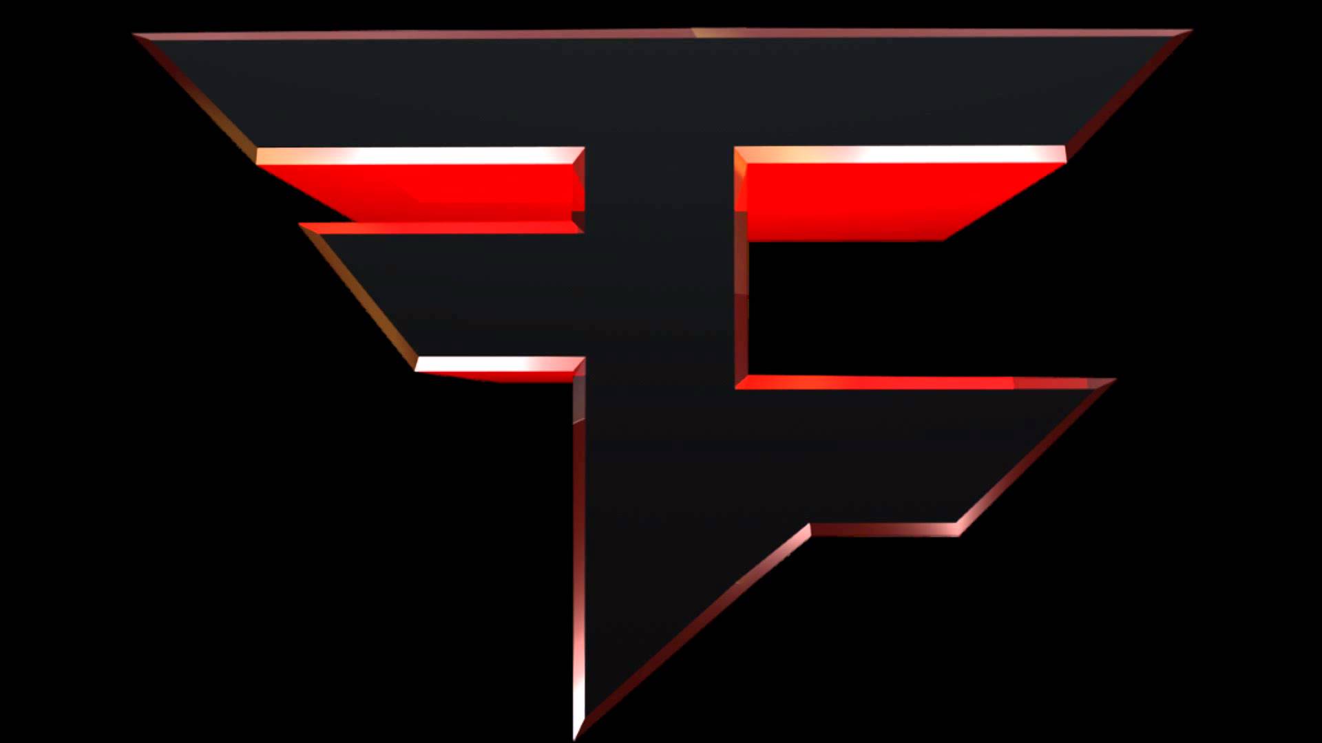 FaZe Gaming Logo - Faze rug Logos