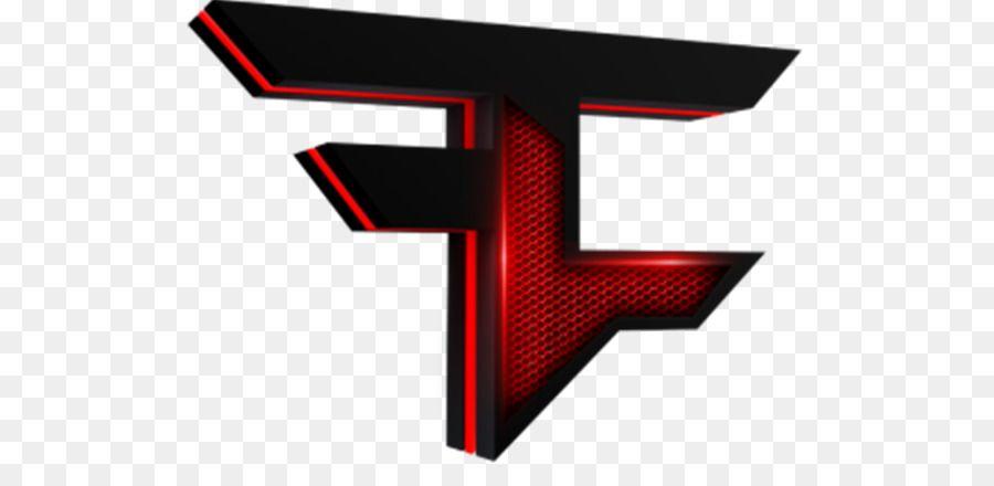 FaZe Gaming Logo - Logo FaZe Clan OpTic Gaming faze png download*429