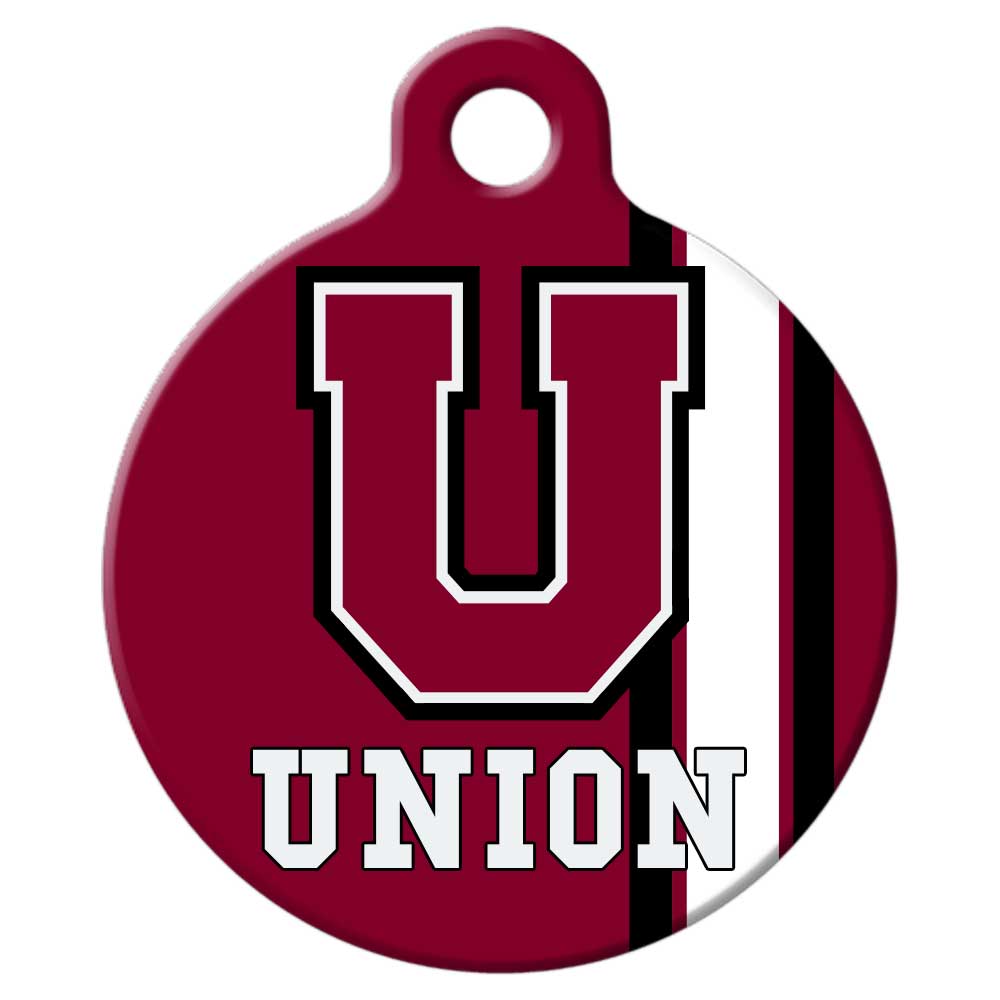 Union College Dutchmen Logo - All Star Dogs: Union College Dutchmen Pet apparel and accessories