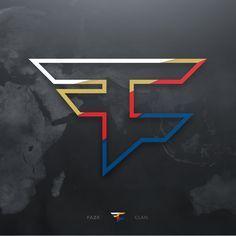 FaZe Gaming Logo - faze logo - Google Search | FaZe Logos | Pinterest | Faze logo ...